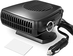 12v heater