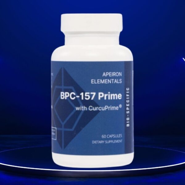 BPC57 Prime w/ CurcuPrime