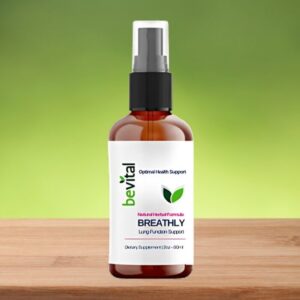 Breathly