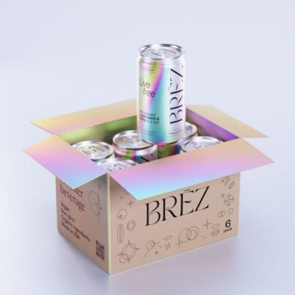 Brez