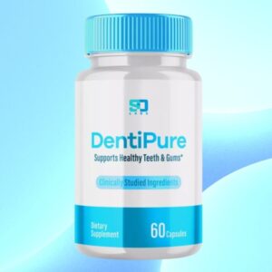 DentiPure