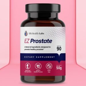 EZ Prostate