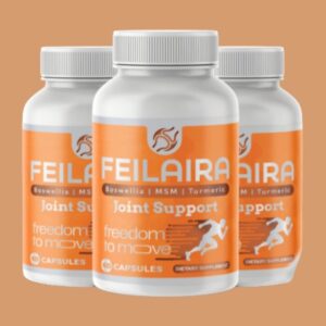 Feilaira