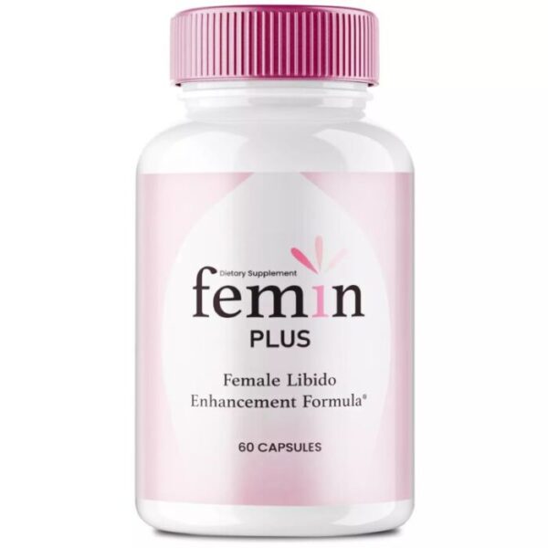 Femin Plus