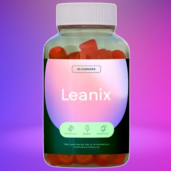Leanix