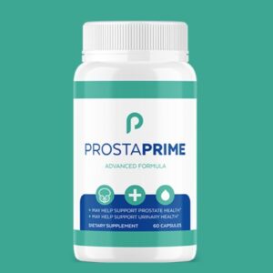 Prostaprime