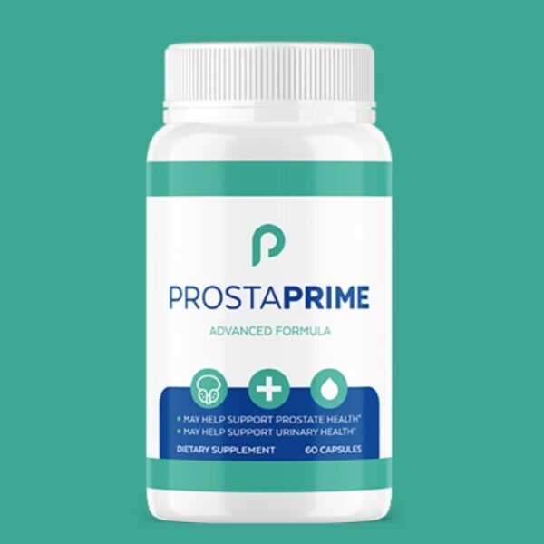 Prostaprime