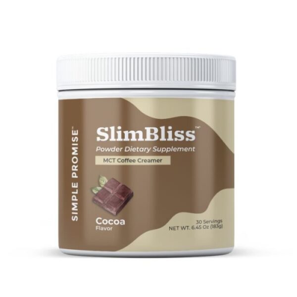 SlimBliss