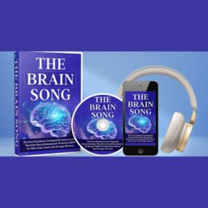 The Brain Song