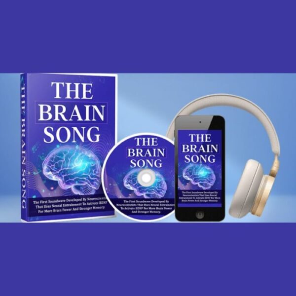 The Brain Song
