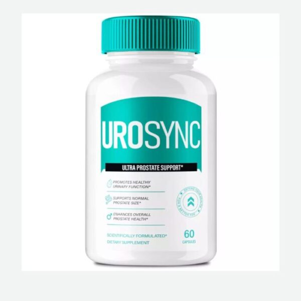 UroSync