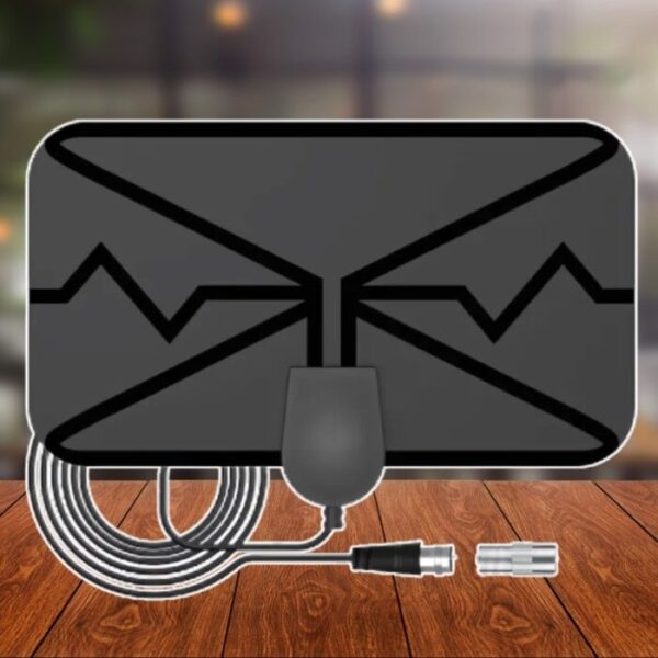 WaveLyte Antenna