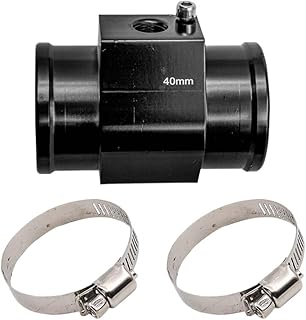 universal-sensor-clamp